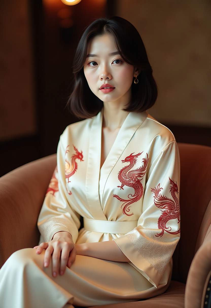 心理游戏