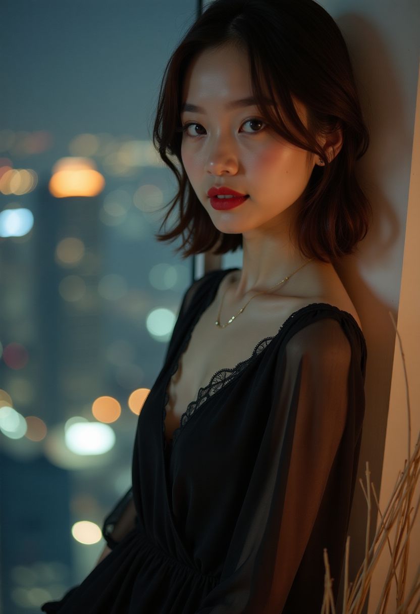南风知我意