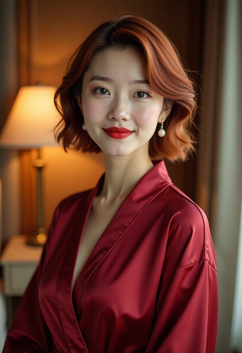 边境风云