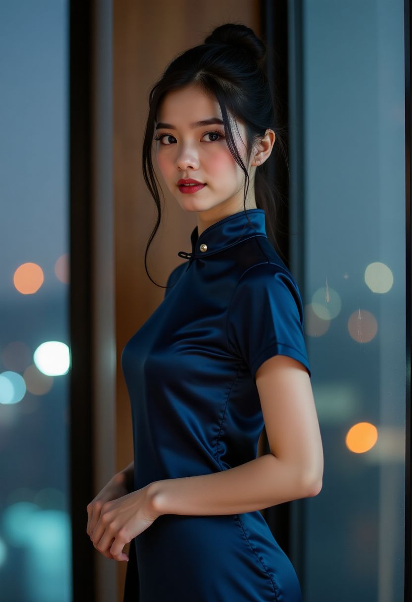 资讯