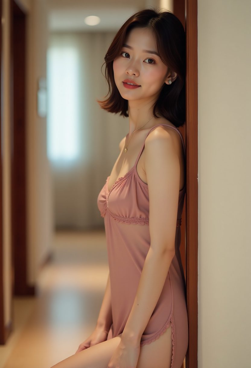 南风知我意